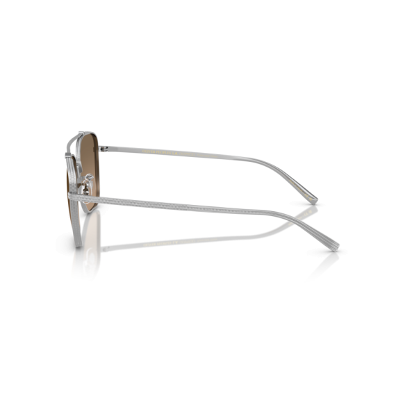 Oliver Peoples OV 1349ST 5036GN Güneş Gözlüğü