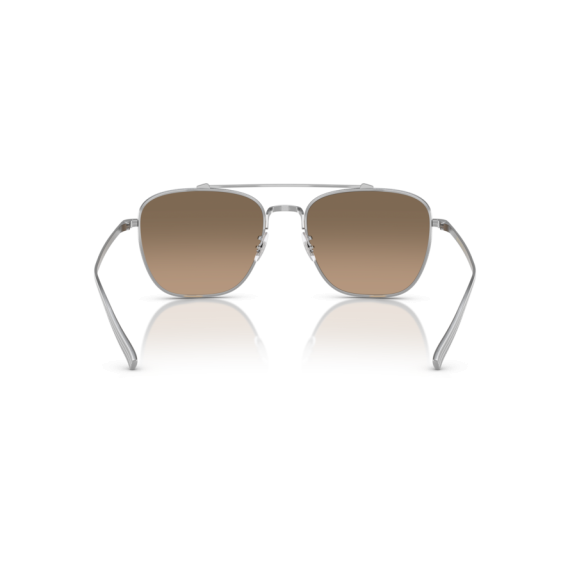Oliver Peoples OV 1349ST 5036GN Güneş Gözlüğü