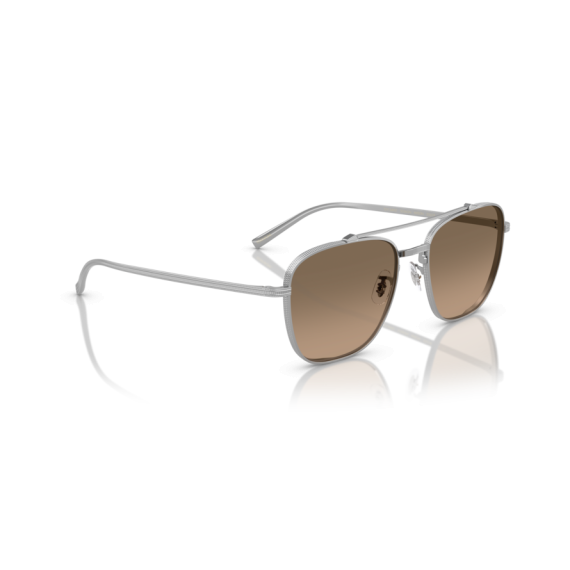 Oliver Peoples OV 1349ST 5036GN Güneş Gözlüğü