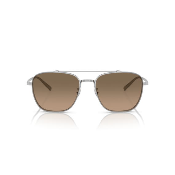 Oliver Peoples OV 1349ST 5036GN Güneş Gözlüğü