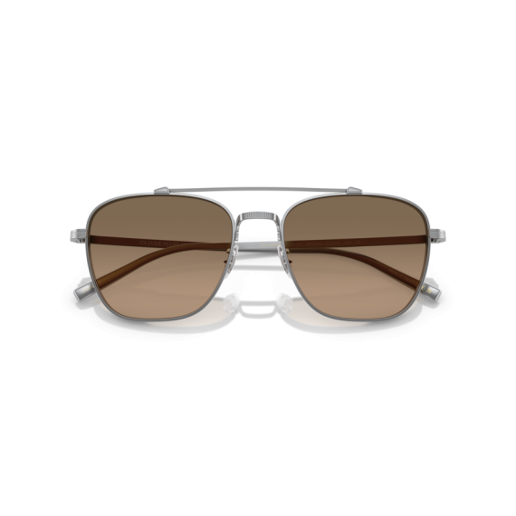 Oliver Peoples OV 1349ST 5036GN Güneş Gözlüğü