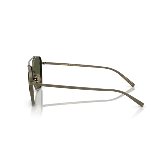 Oliver Peoples OV 1349ST 528452 Güneş Gözlüğü