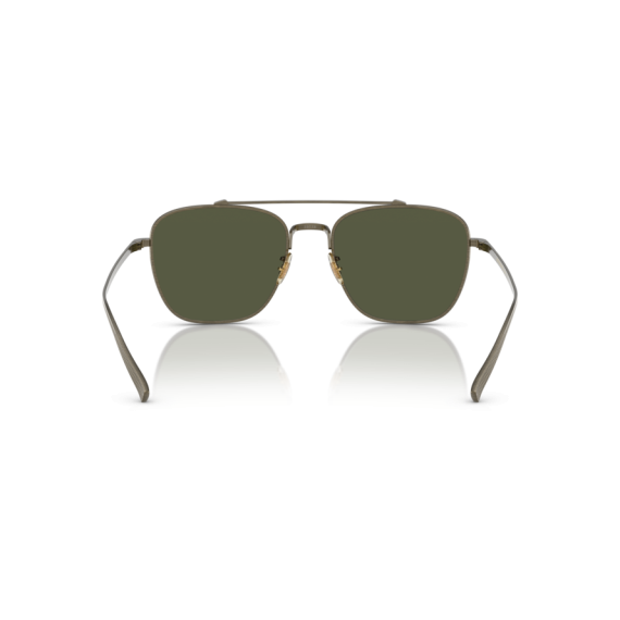 Oliver Peoples OV 1349ST 528452 Güneş Gözlüğü