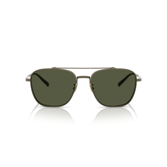 Oliver Peoples OV 1349ST 528452 Güneş Gözlüğü