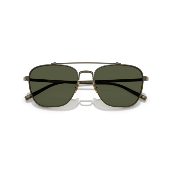 Oliver Peoples OV 1349ST 528452 Güneş Gözlüğü