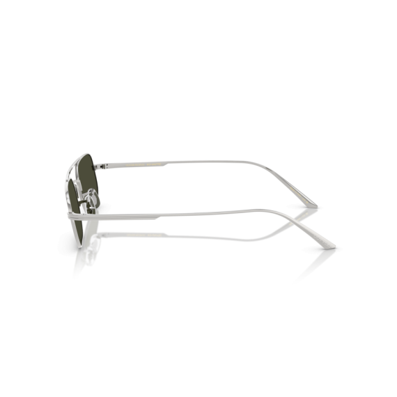 Oliver Peoples OV 1351S 503671 Güneş Gözlüğü