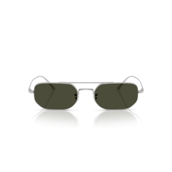 Oliver Peoples OV 1351S 503671 Güneş Gözlüğü