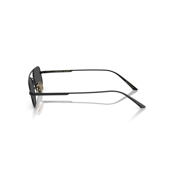 Oliver Peoples OV 1351S 506287 Güneş Gözlüğü