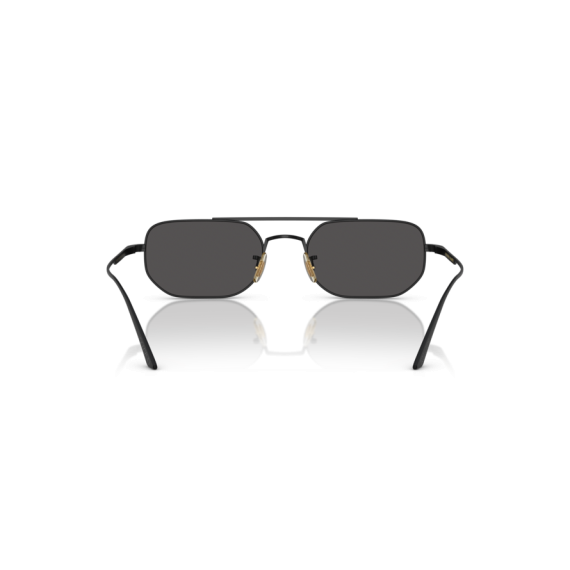 Oliver Peoples OV 1351S 506287 Güneş Gözlüğü