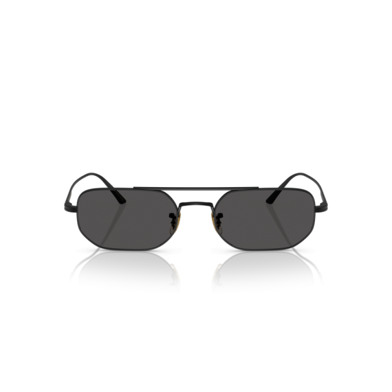 Oliver Peoples OV 1351S 506287 Güneş Gözlüğü