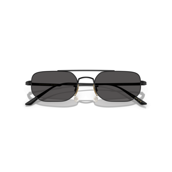 Oliver Peoples OV 1351S 506287 Güneş Gözlüğü