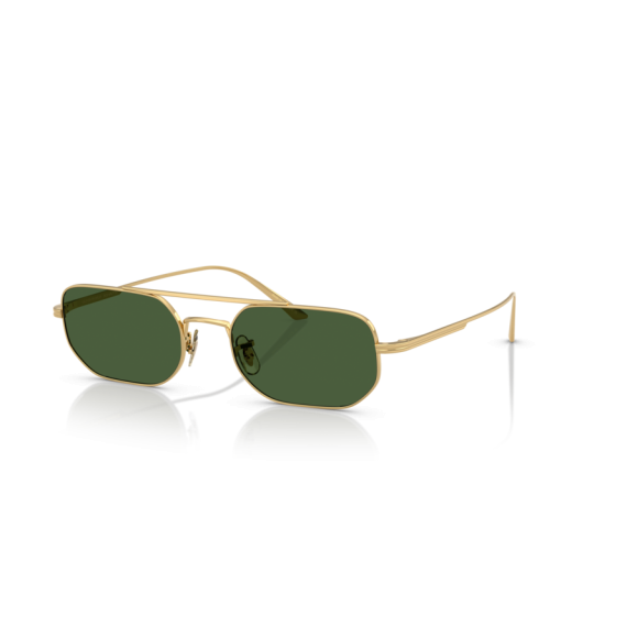 Oliver Peoples OV 1351S 533271 Güneş Gözlüğü