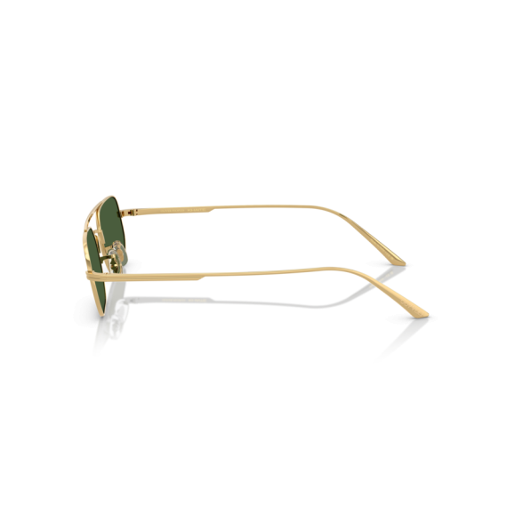 Oliver Peoples OV 1351S 533271 Güneş Gözlüğü