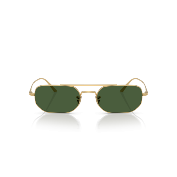 Oliver Peoples OV 1351S 533271 Güneş Gözlüğü