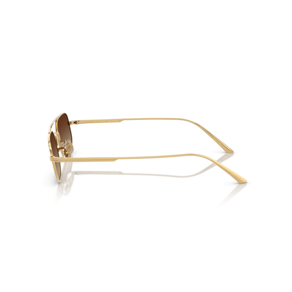Oliver Peoples OV 1351S 5332Q1 Güneş Gözlüğü