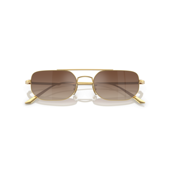 Oliver Peoples OV 1351S 5332Q1 Güneş Gözlüğü