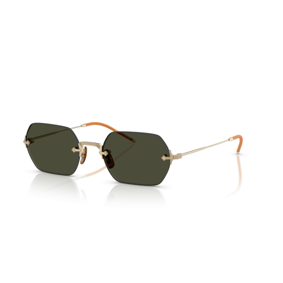 Oliver Peoples OV 1353ST 503571 Güneş Gözlüğü