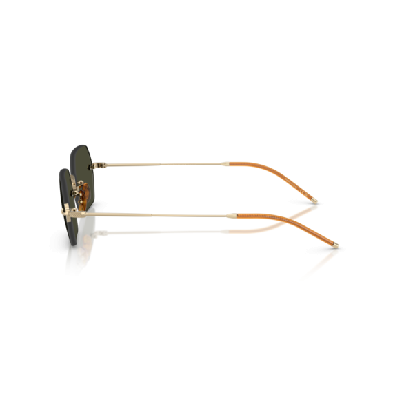 Oliver Peoples OV 1353ST 503571 Güneş Gözlüğü