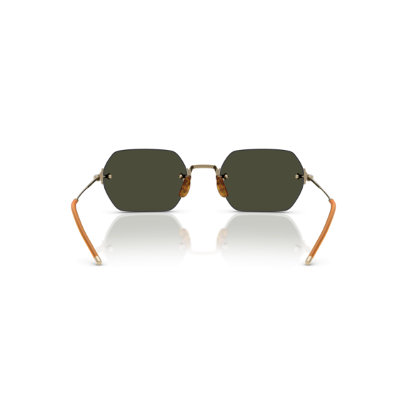 Oliver Peoples OV 1353ST 503571 Güneş Gözlüğü