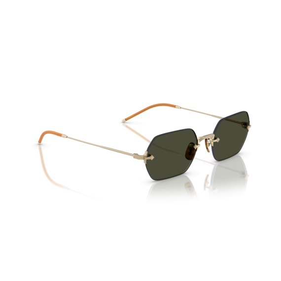 Oliver Peoples OV 1353ST 503571 Güneş Gözlüğü