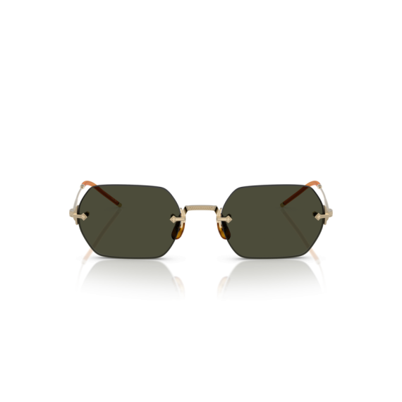 Oliver Peoples OV 1353ST 503571 Güneş Gözlüğü