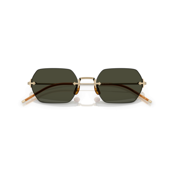 Oliver Peoples OV 1353ST 503571 Güneş Gözlüğü