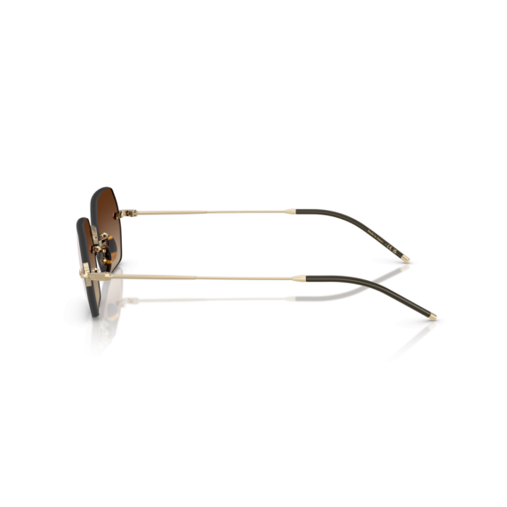 Oliver Peoples OV 1353ST 5035Q1 Güneş Gözlüğü