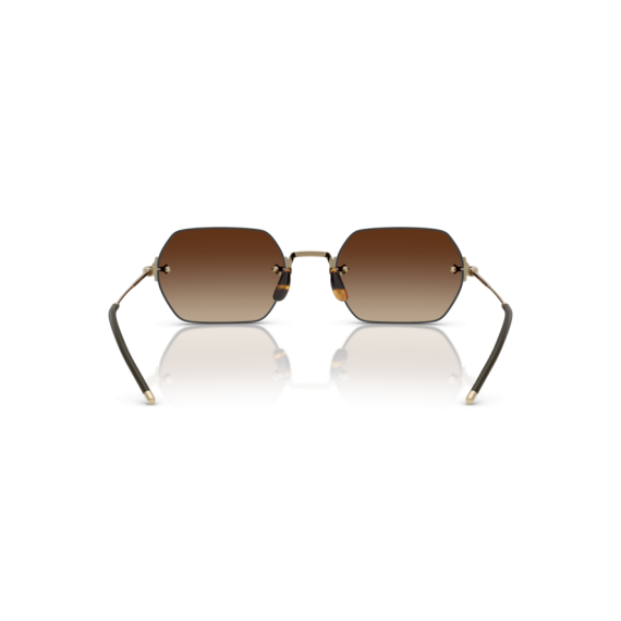 Oliver Peoples OV 1353ST 5035Q1 Güneş Gözlüğü