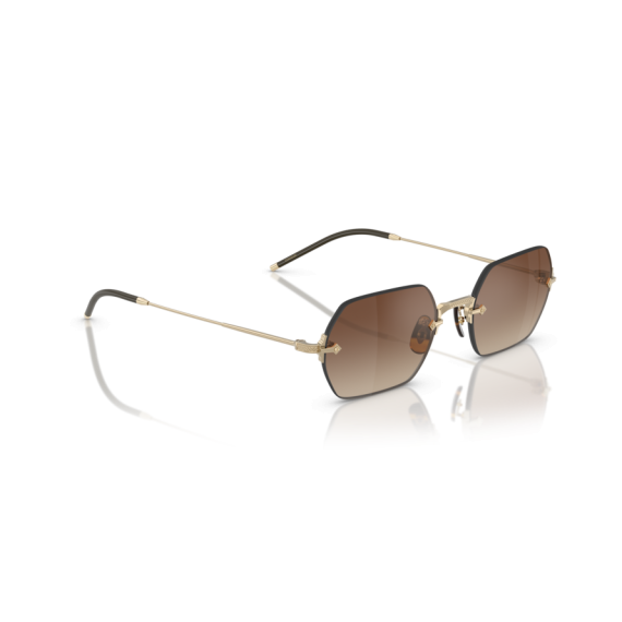 Oliver Peoples OV 1353ST 5035Q1 Güneş Gözlüğü