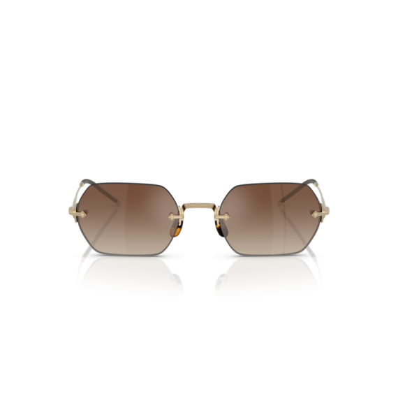Oliver Peoples OV 1353ST 5035Q1 Güneş Gözlüğü