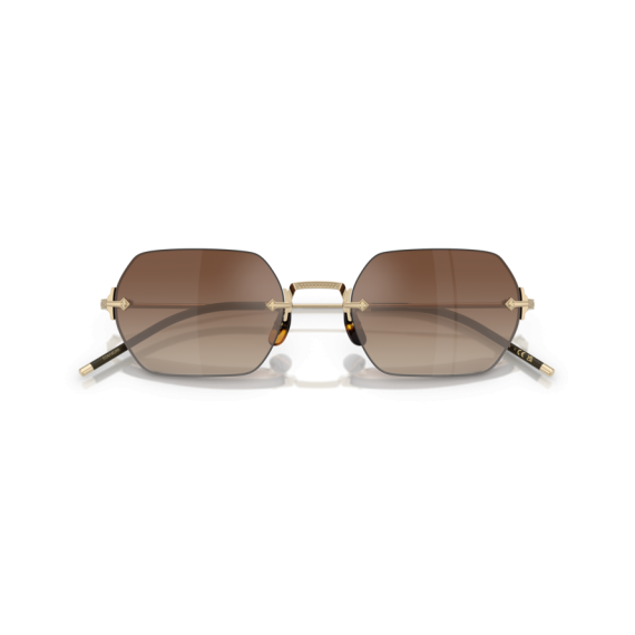Oliver Peoples OV 1353ST 5035Q1 Güneş Gözlüğü