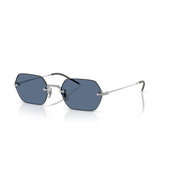 Oliver Peoples OV 1353ST 503680 Güneş Gözlüğü