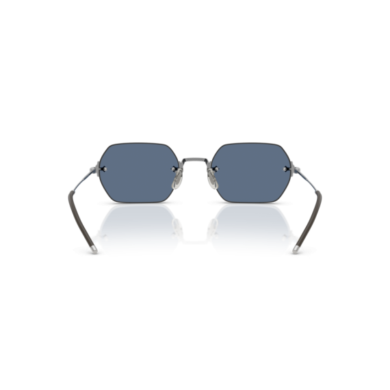 Oliver Peoples OV 1353ST 503680 Güneş Gözlüğü
