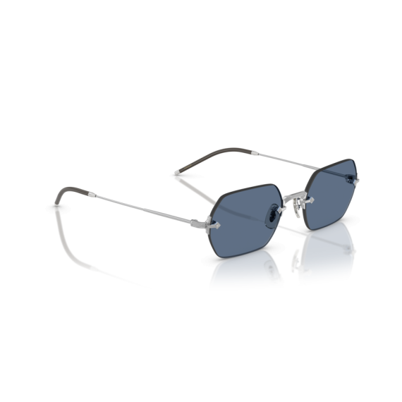 Oliver Peoples OV 1353ST 503680 Güneş Gözlüğü