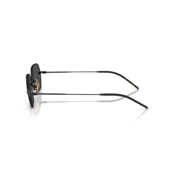 Oliver Peoples OV 1353ST 506287 Güneş Gözlüğü