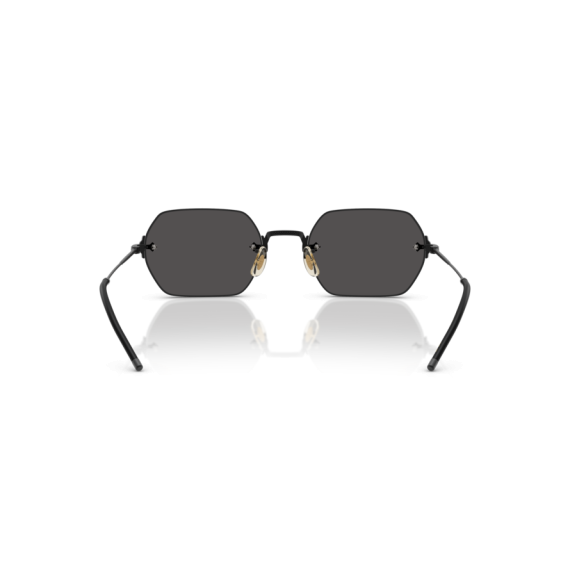 Oliver Peoples OV 1353ST 506287 Güneş Gözlüğü