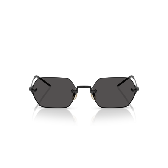 Oliver Peoples OV 1353ST 506287 Güneş Gözlüğü