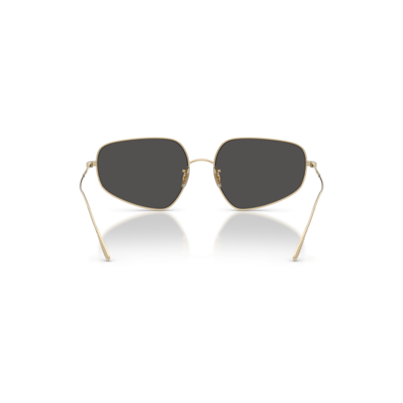Oliver Peoples OV 1356S 503587 Güneş Gözlüğü