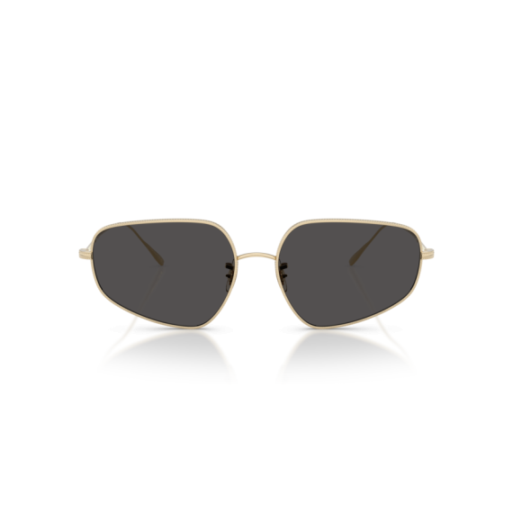 Oliver Peoples OV 1356S 503587 Güneş Gözlüğü