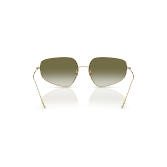 Oliver Peoples OV 1356S 50358E Güneş Gözlüğü