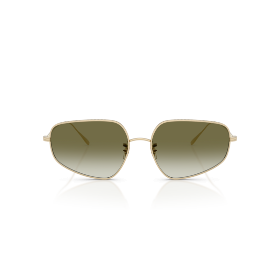 Oliver Peoples OV 1356S 50358E Güneş Gözlüğü