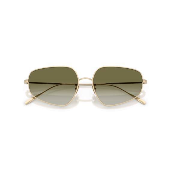 Oliver Peoples OV 1356S 50358E Güneş Gözlüğü