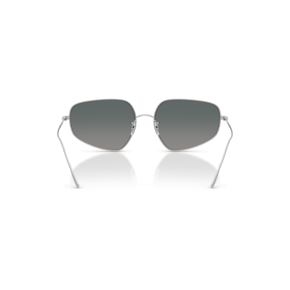 Oliver Peoples OV 1356S 50366I Güneş Gözlüğü