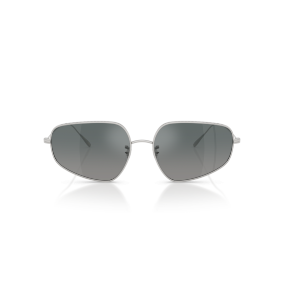 Oliver Peoples OV 1356S 50366I Güneş Gözlüğü