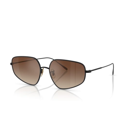 Oliver Peoples OV 1356S 5062Q1 Güneş Gözlüğü