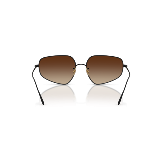Oliver Peoples OV 1356S 5062Q1 Güneş Gözlüğü
