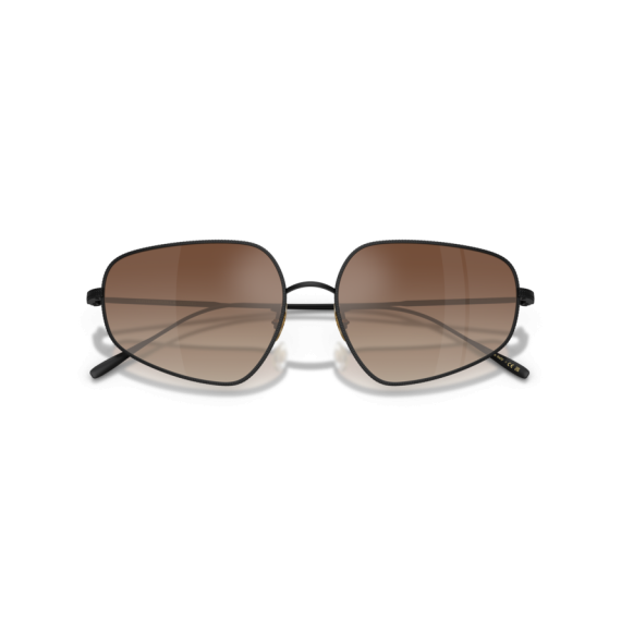 Oliver Peoples OV 1356S 5062Q1 Güneş Gözlüğü