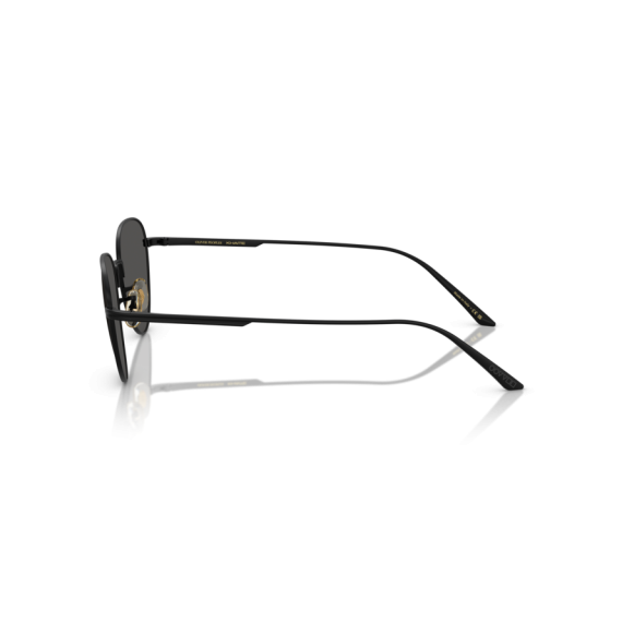 Oliver Peoples OV 1357S 506287 Güneş Gözlüğü