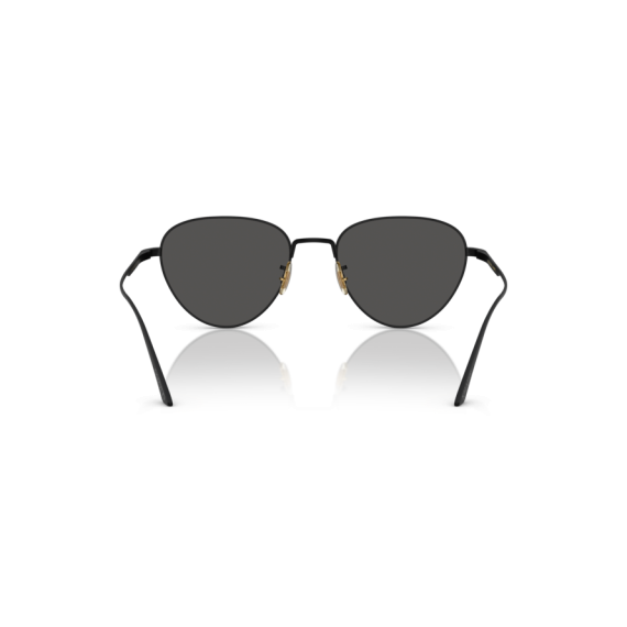 Oliver Peoples OV 1357S 506287 Güneş Gözlüğü
