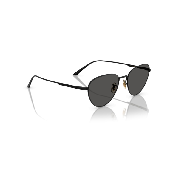 Oliver Peoples OV 1357S 506287 Güneş Gözlüğü